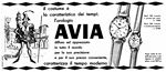 Avia 1957 62.jpg